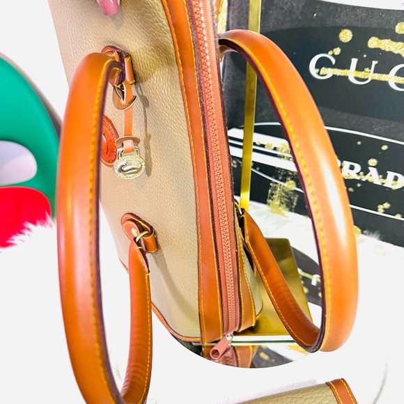 Classic Douney and Bourke PURSE & Wallet Bundle. - Picture 3 of 15